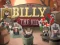 Joc Billy the kid en línia
