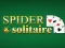 Joc Spider Solitaire en línia