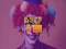 Joc Clown Memory Match en línia