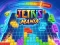 Joc Tetris Mania en línia