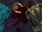 Joc Carmageddon Zombie Drift en línia