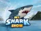 Joc My Shark Show en línia
