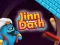 Joc Jinn Dash en línia