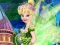 Joc Forest fairy dressup en línia