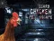 Joc Scary Chicken Feet Escape en línia