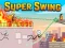 Joc Super Swing en línia