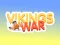 Joc Viking Wars en línia