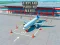 Joc Airplane Parking Mania en línia