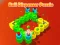 Joc Ball Dispensor Puzzle en línia