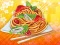 Joc Fried Noodles en línia