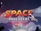 Joc Space Adventure en línia