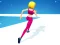 Joc Run Of Life 3D en línia