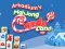 Joc Mahjongg Candy Cane en línia