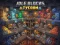 Joc Idle Blocks Tycoon en línia