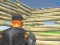 Joc Fort Shooter Simulator en línia