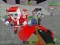Joc Pixel Wars Apocalypse Zombie en línia