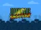 Joc Jungle shootout en línia
