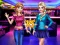 Joc Annie Vs Ellie en línia