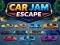 Joc Car Jam Escape en línia