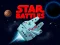 Joc Star battles en línia
