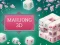 Joc Mahjong 3d en línia