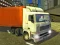 Joc Real City Truck Simulator en línia