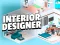 Joc Interior Designer en línia