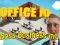 Joc Office.io en línia