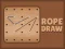 Joc Rope Draw en línia