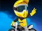 Joc Moto Rush en línia
