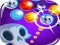 Joc Devil Bubble Shooter en línia