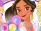 Joc Princess Fidget Spinners en línia