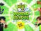 Joc Ben 10 World Rescue en línia