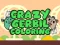 Joc Crazy Gerbil Coloring en línia