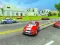 Joc Max Drift Car Simulator en línia