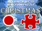Joc Hidden Objects & Jigsaw Puzzles Christmas en línia