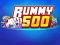 Joc Rummy 500 Card Game en línia