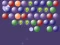Joc Aliens Bubble Shooter en línia