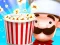 Joc Popcorn Show en línia