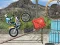 Joc Trials Ride 2 en línia