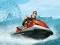 Joc Jet Ski Puzzle en línia