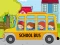 Joc School Bus Differences en línia