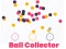 Joc Circle Ball Collector en línia