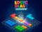 Joc Logic Blast Explorer en línia