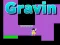 Joc Gravin en línia