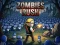 Joc Zombies Rush en línia