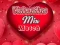 Joc Valentine Mix Match en línia