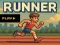 Joc Runner en línia