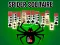 Joc Spider Solitaire en línia