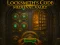 Joc Locksmith's Code Medieval Vault en línia